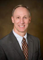 Dr. Joseph Benacci, MD