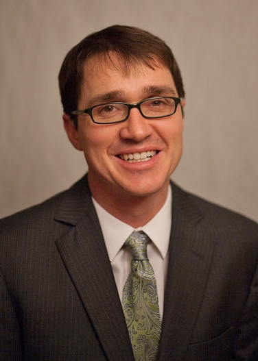 Dr. Joseph Hansen, MD