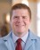 Dr. Joseph Emmons, MD