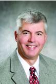 Dr. Joseph Mnuk, MD
