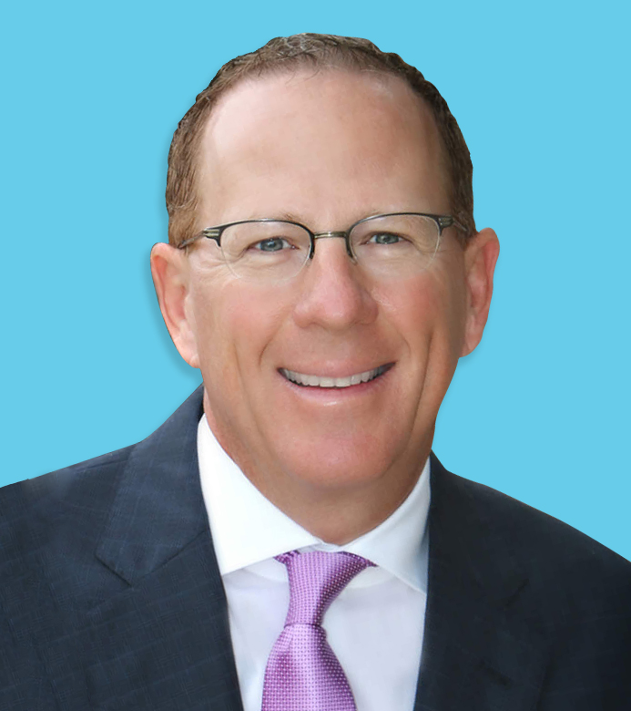 Dr. Joseph Giancola, MD