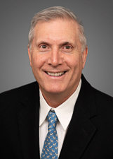 Dr. Joseph Giovinazzo, MD