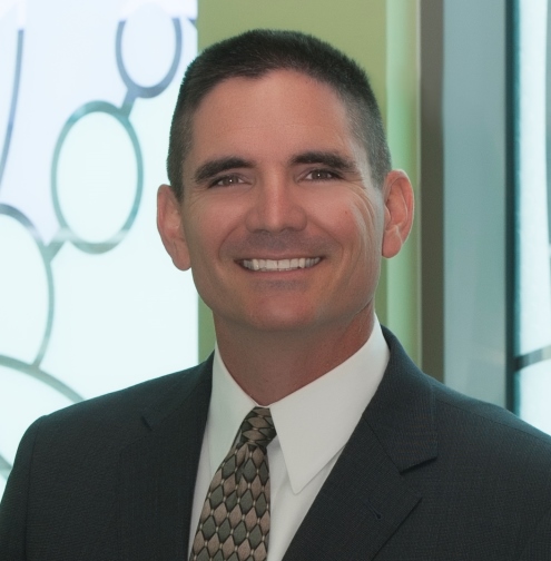 Dr. Joseph Ehle, MD