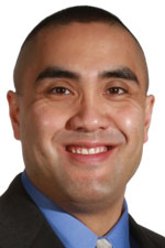 Dr. Joseph Lachica, MD