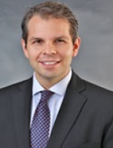 Dr. Joseph Jamal, MD
