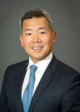 Dr. Joseph Lee, MD