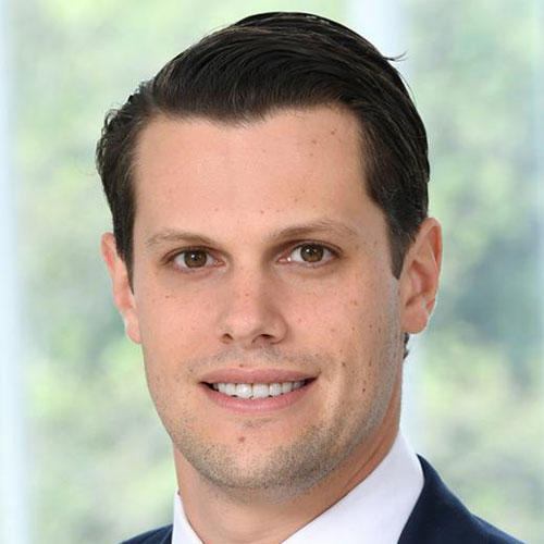 Dr. Joseph Lombardi, MD
