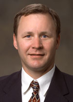 Dr. Joseph Endrizzi, MD