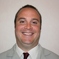 Dr. Joseph Scianna, MD