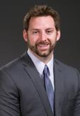 Dr. Joseph Wolfe, MD