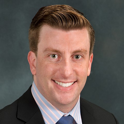 Dr. Joseph Mailman, MD