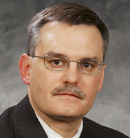 Dr. Joseph Mcmahon, MD