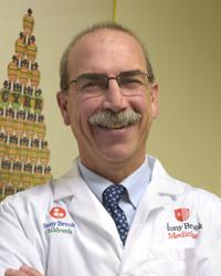 Dr. Joseph Quinn, MD