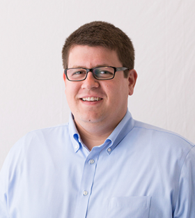 Dr. Joseph Berg, DO