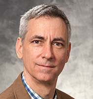 Dr. Joseph Demartini, MD