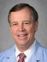 Dr. Joseph Schneider, MD