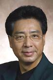 Dr. Joseph Fok, MD