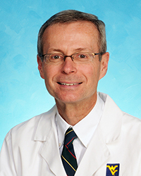 Dr. Joseph Voelker, MD