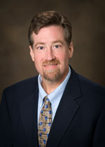 Dr. Joseph Caron, MD