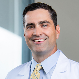 Dr. Steven Degroot, MD