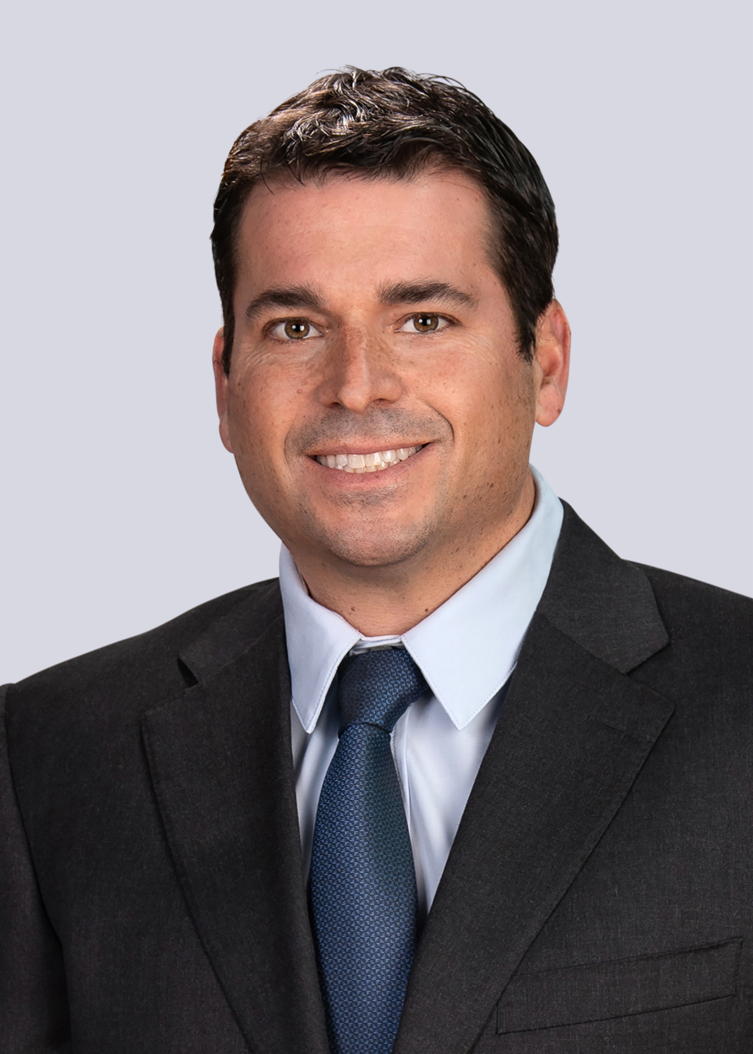 Dr. Joshua Alpert, MD