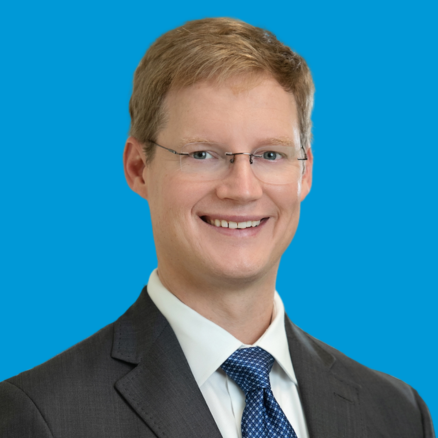 Dr. Joshua Beckman, MD