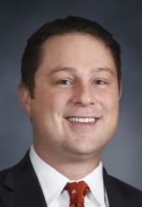 Dr. Joshua Lindsey, MD