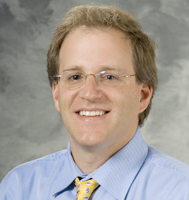 Dr. Joshua Mezrich