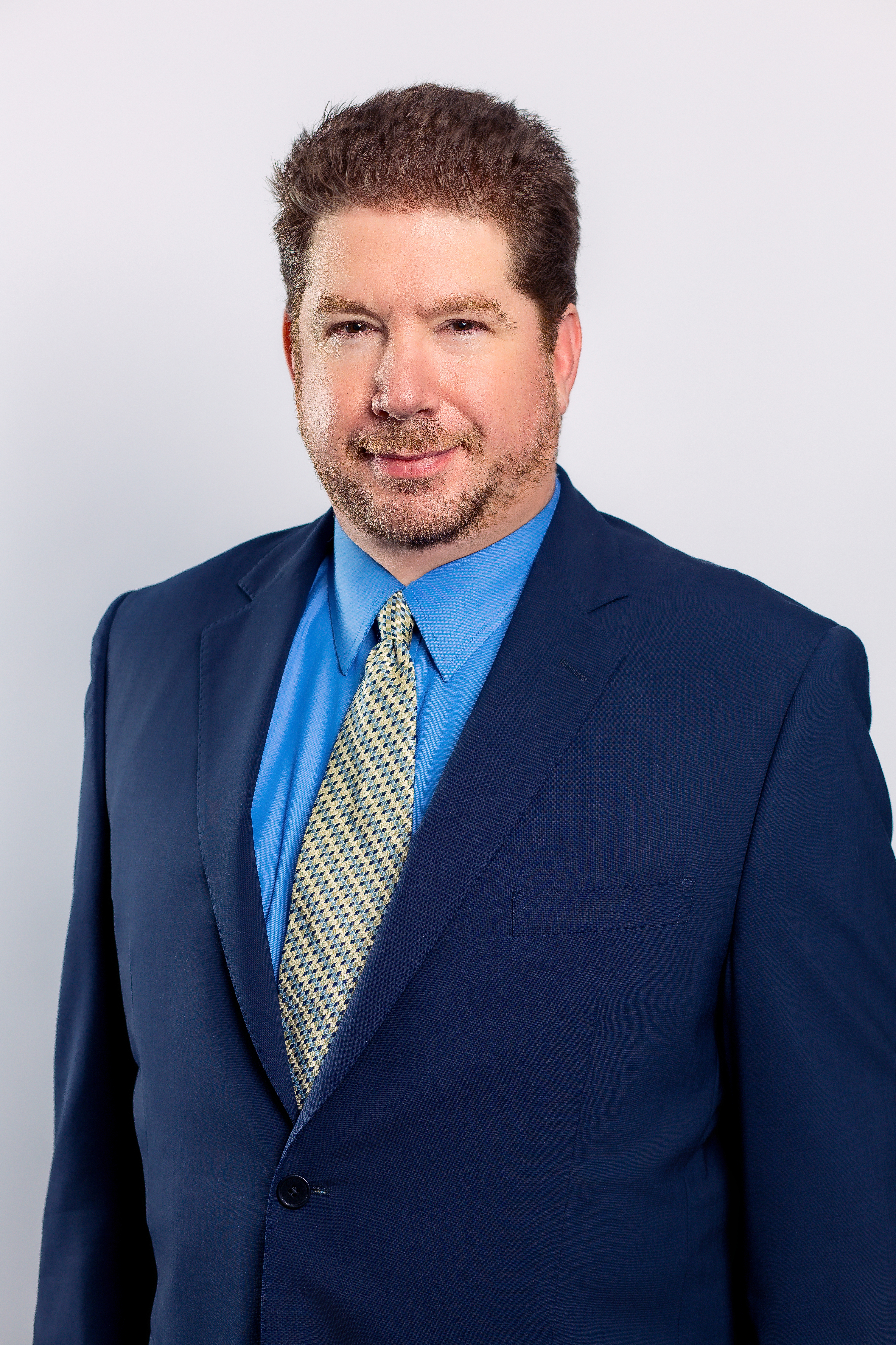 Dr. Joshua Kreithen, MD