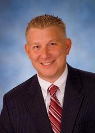 Dr. Joshua Pogorelec, DO