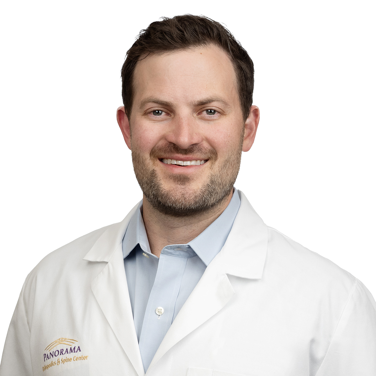 Dr. Joshua Shapiro, MD