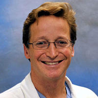 Dr. Joshua Sonett