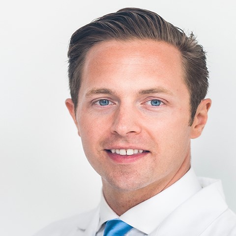 Dr. Joshua Stewart, MD