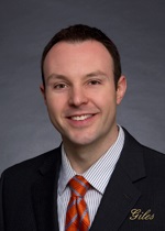 Dr. Josiah Nelson, MD