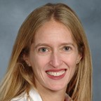 Dr. Joy Gelbman, MD