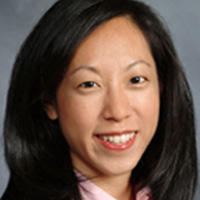 Dr. Joyce Yu, MD