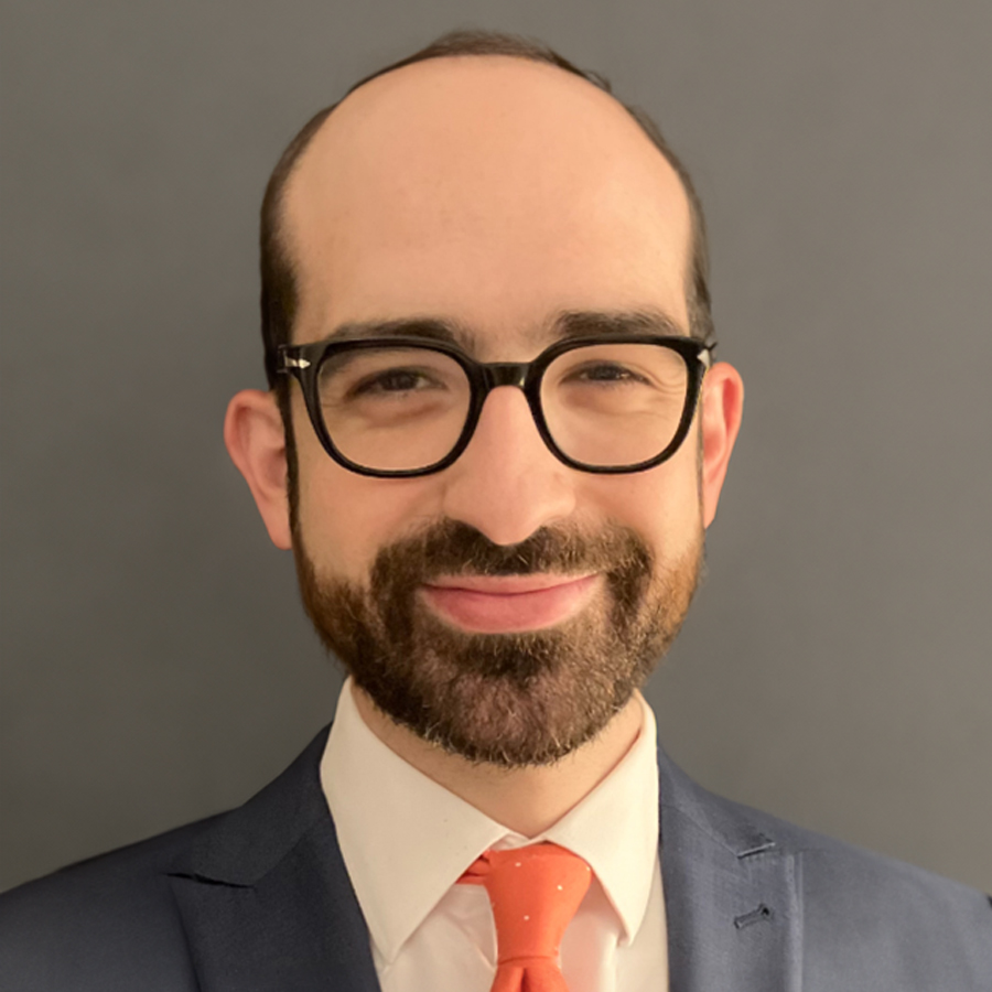 Dr. Zermeno Juan Alcala Zermeno, MD