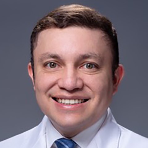 Dr. Risco Garisto Risco, MD
