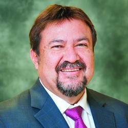 Dr. Juan Ibarra, MD