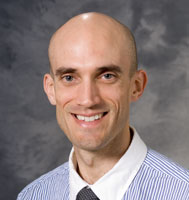 Dr. Juan Boriosi