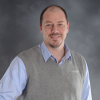 Dr. Jude Stenovitch, MD