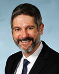Dr. Jude Perez, MD