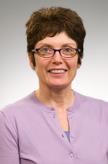 Dr. Judith Fitzgerald, MD