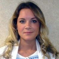 Dr. Judith Giunta, MD