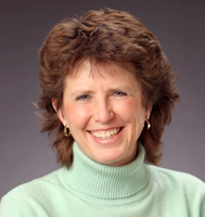 Dr. Judith Green, MD
