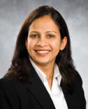 Dr. Jui Haker, MD