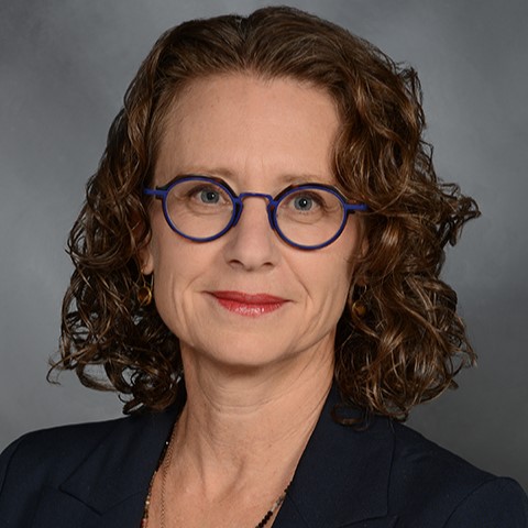 Dr. Julia Hermos, MD