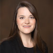 Dr. Julia Kasprzak, MD