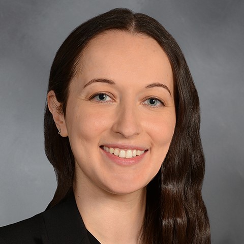 Dr. Julia Meisler, MD