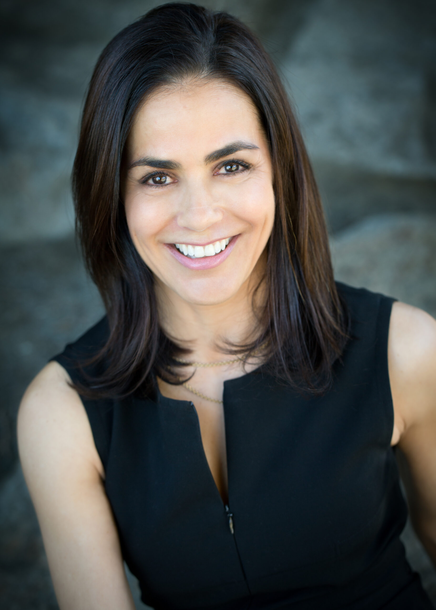 Dr. Julia Samton, MD
